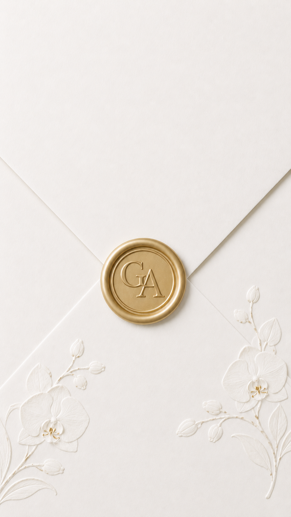 Invitación