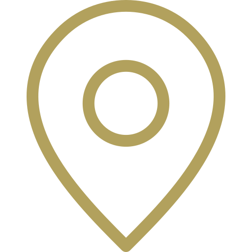 ubicación